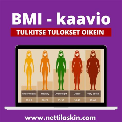 painoindeksi miehet|Painoindeksilaskuri / BMI